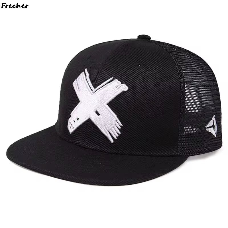 Snapback Caps Hip Hop Male Bone Baseball Cap Adult Snapback Men Women Hat Female Band Rock Baseball Flat Hats Fitted Cap Summer